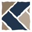 Paver Patio Repair Service Pros