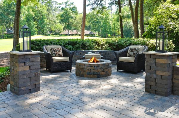 Grow your Paver Patio Repair Service business